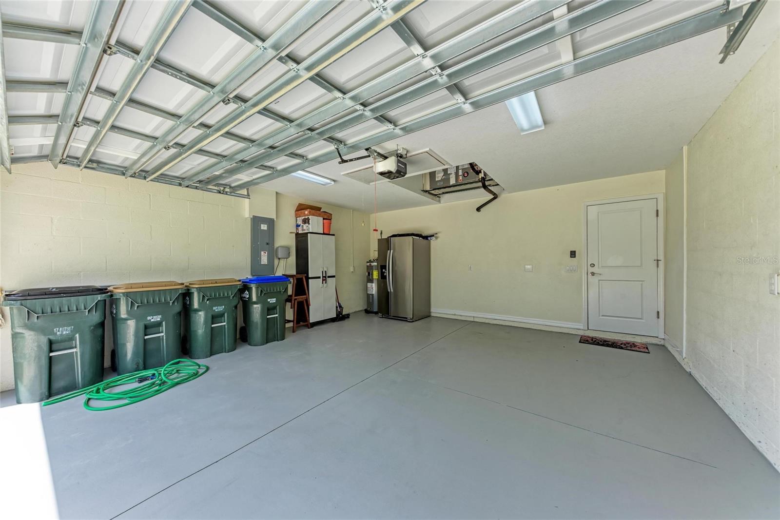 PORT CHARLOTTE SUB 17 - Residential Lease