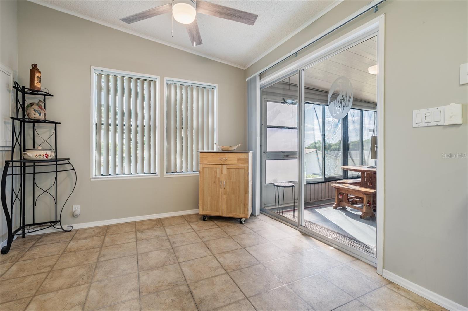 GRAND HORIZONS - Residential