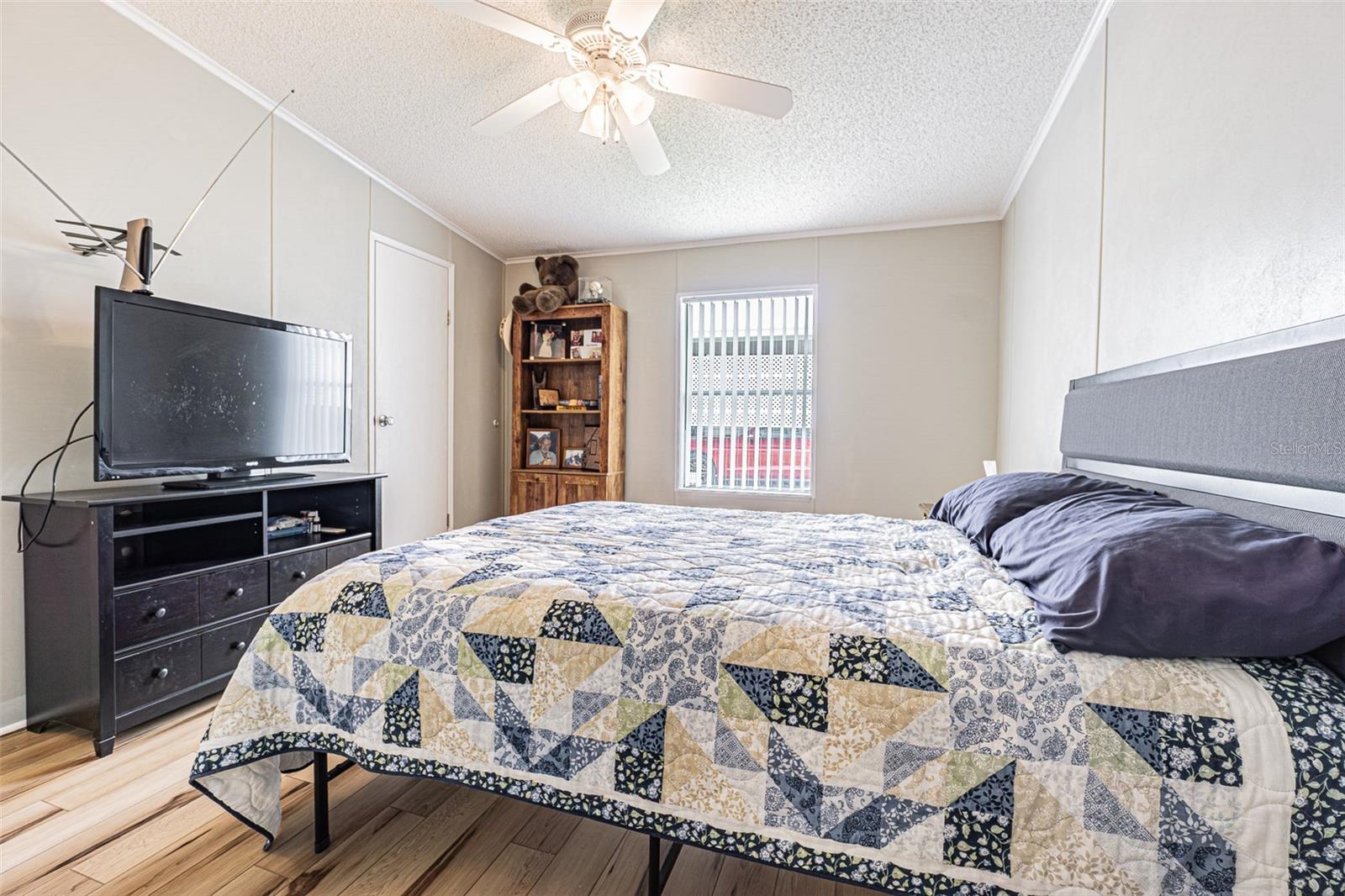 GRAND HORIZONS - Residential