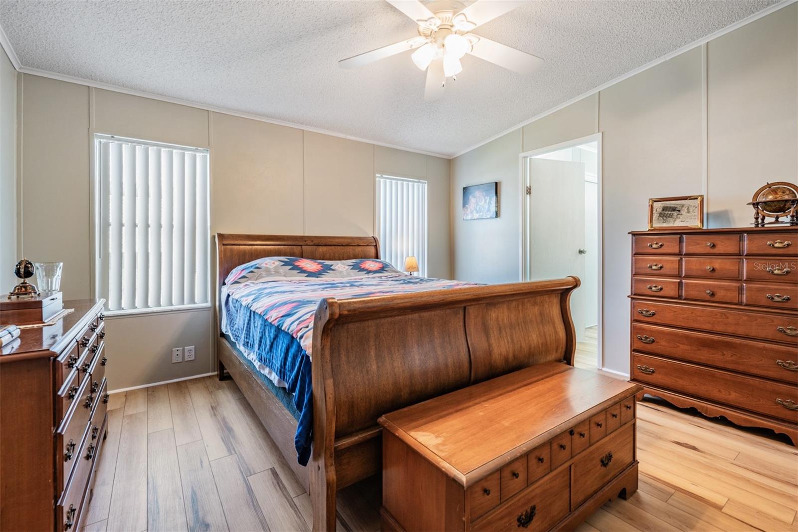 GRAND HORIZONS - Residential