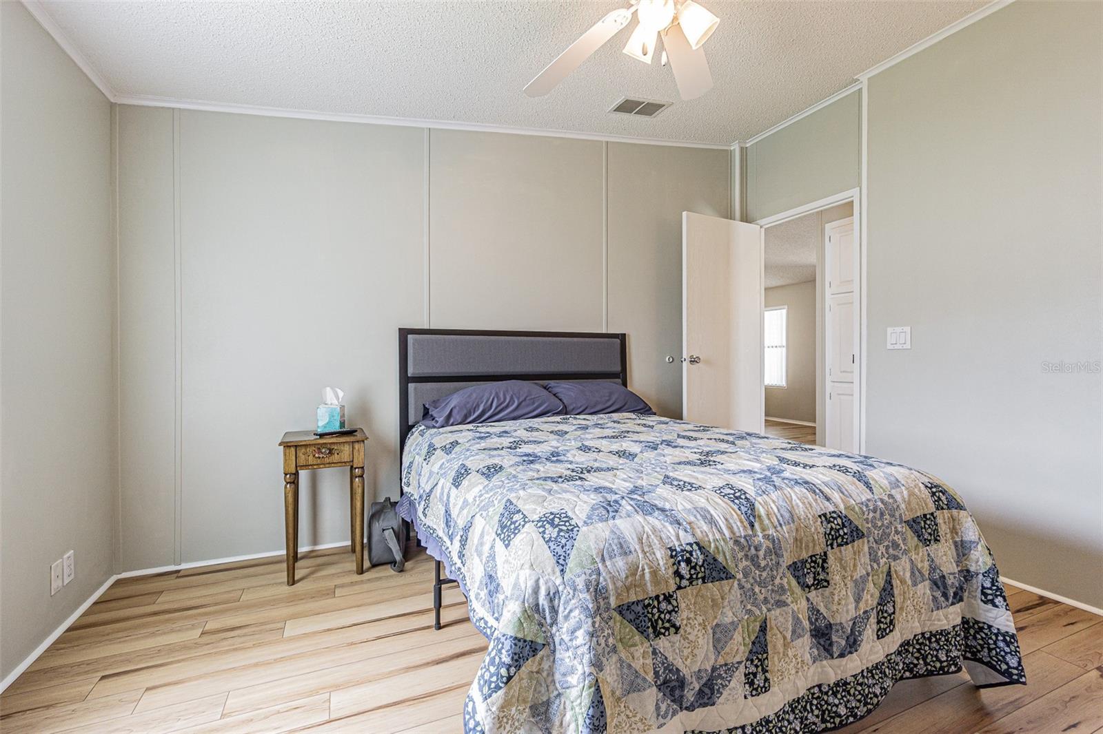 GRAND HORIZONS - Residential