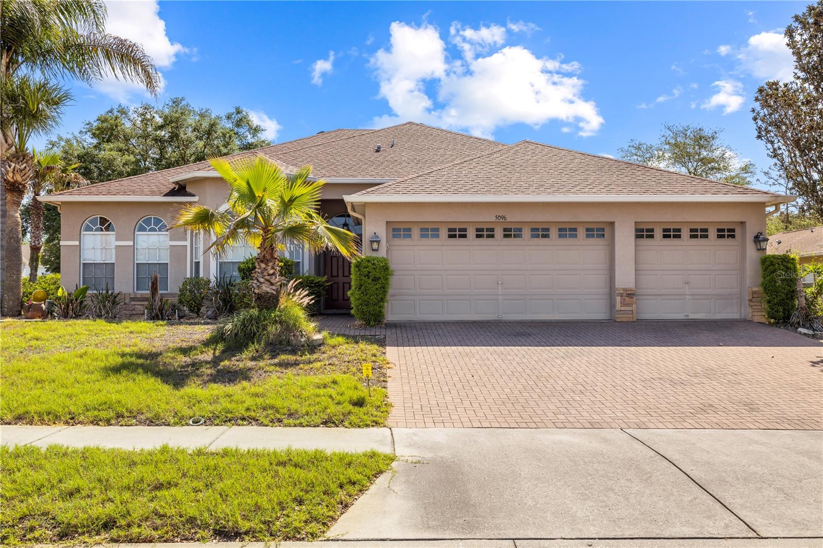 STERLING HILL PH 2B - Residential