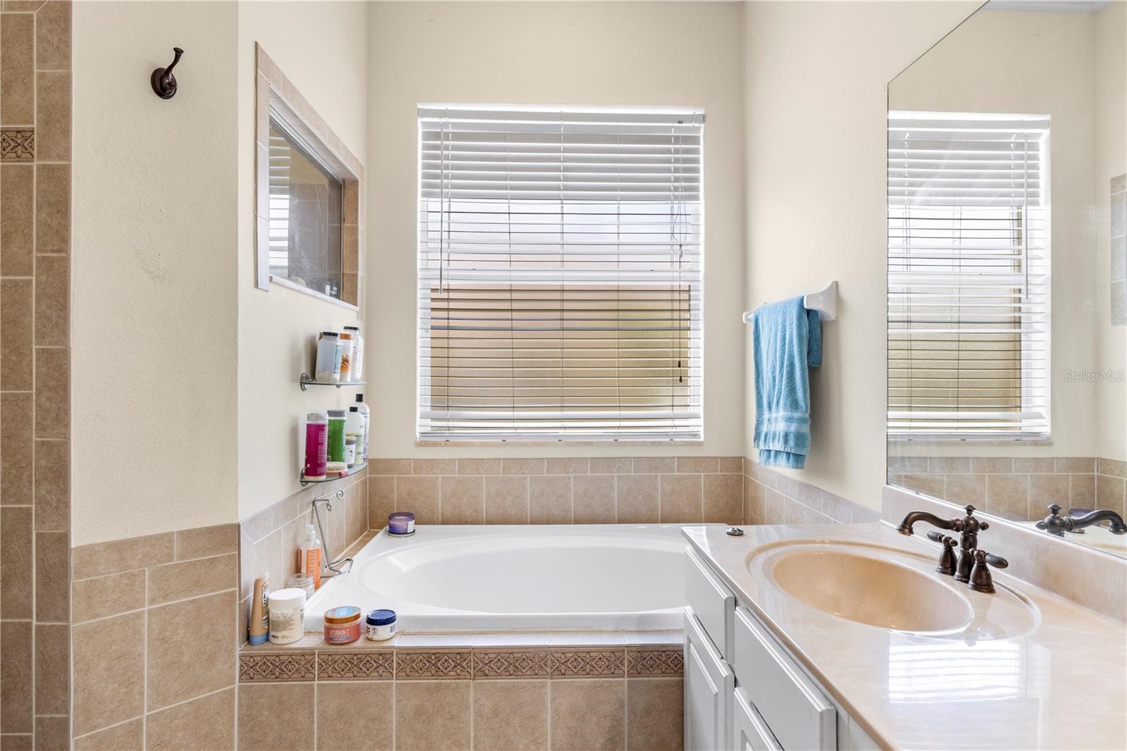 STERLING HILL PH 2B - Residential