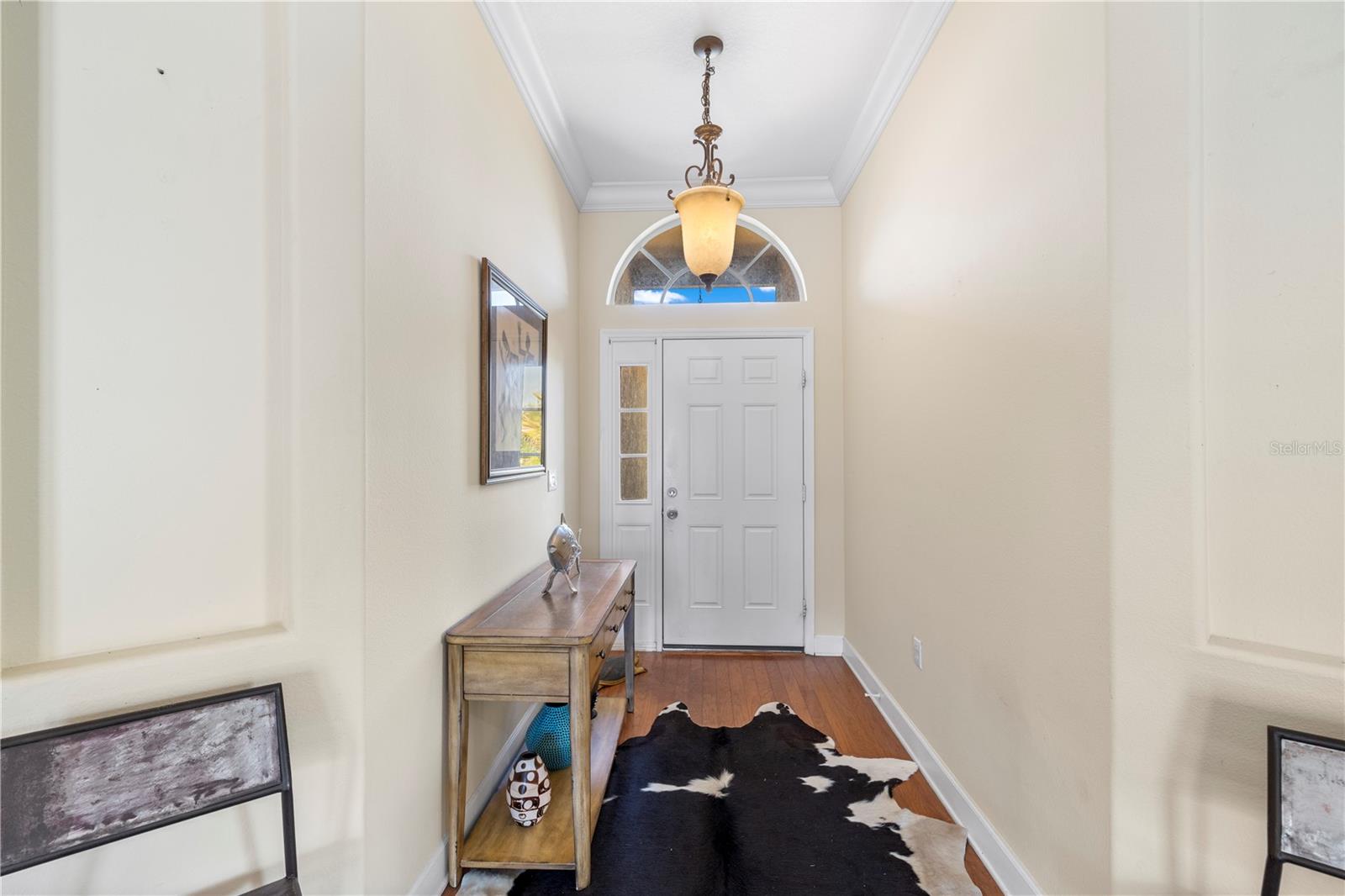 STERLING HILL PH 2B - Residential