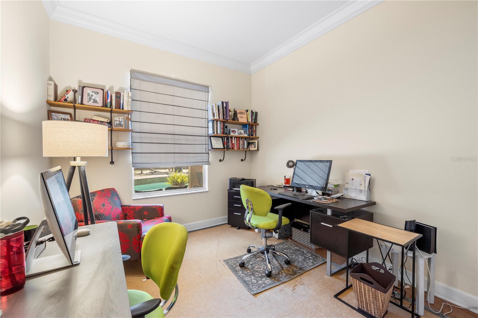 STERLING HILL PH 2B - Residential