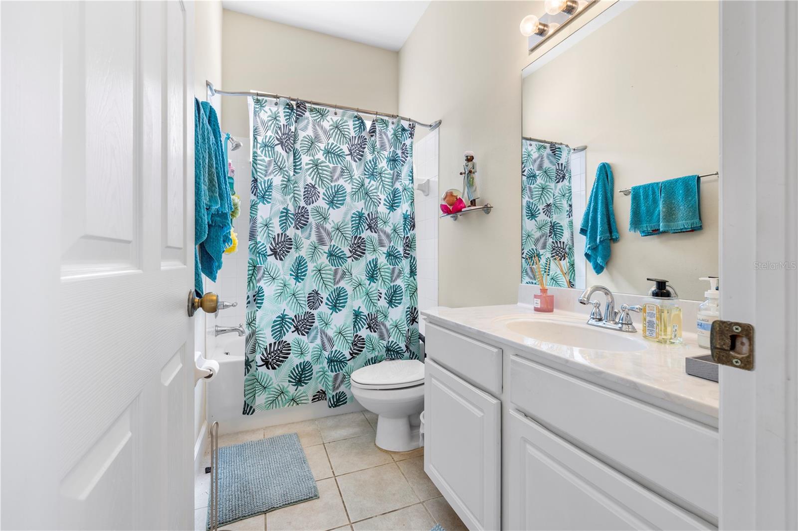 STERLING HILL PH 2B - Residential