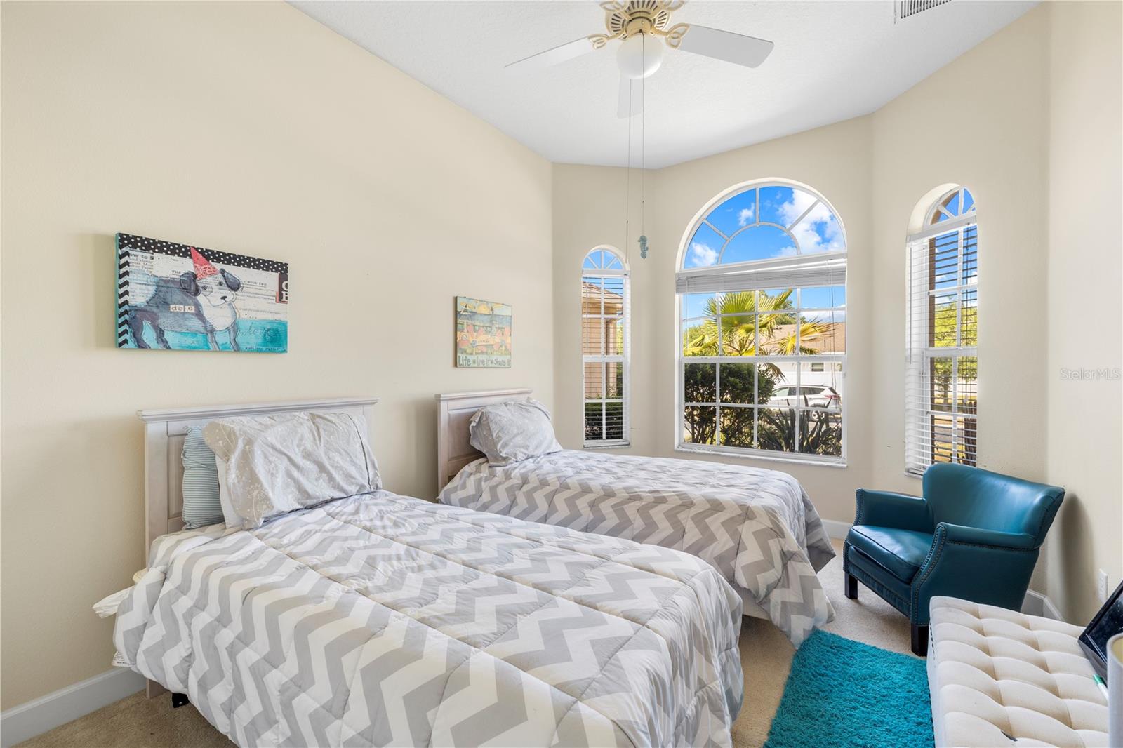 STERLING HILL PH 2B - Residential