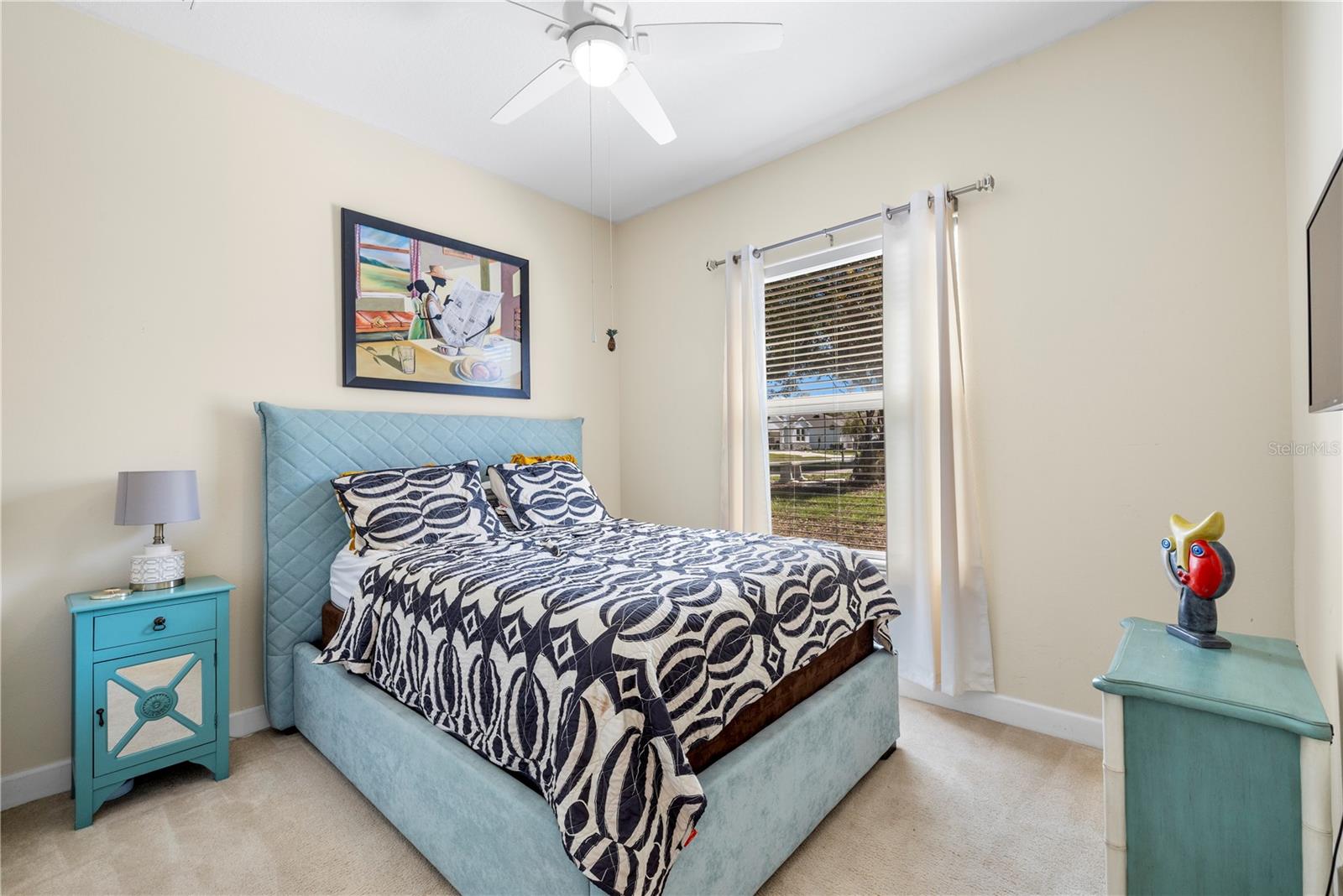 STERLING HILL PH 2B - Residential