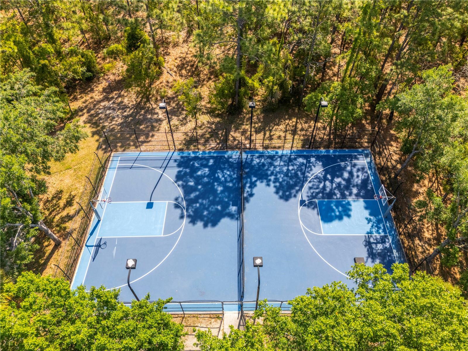 STERLING HILL PH 2B - Residential