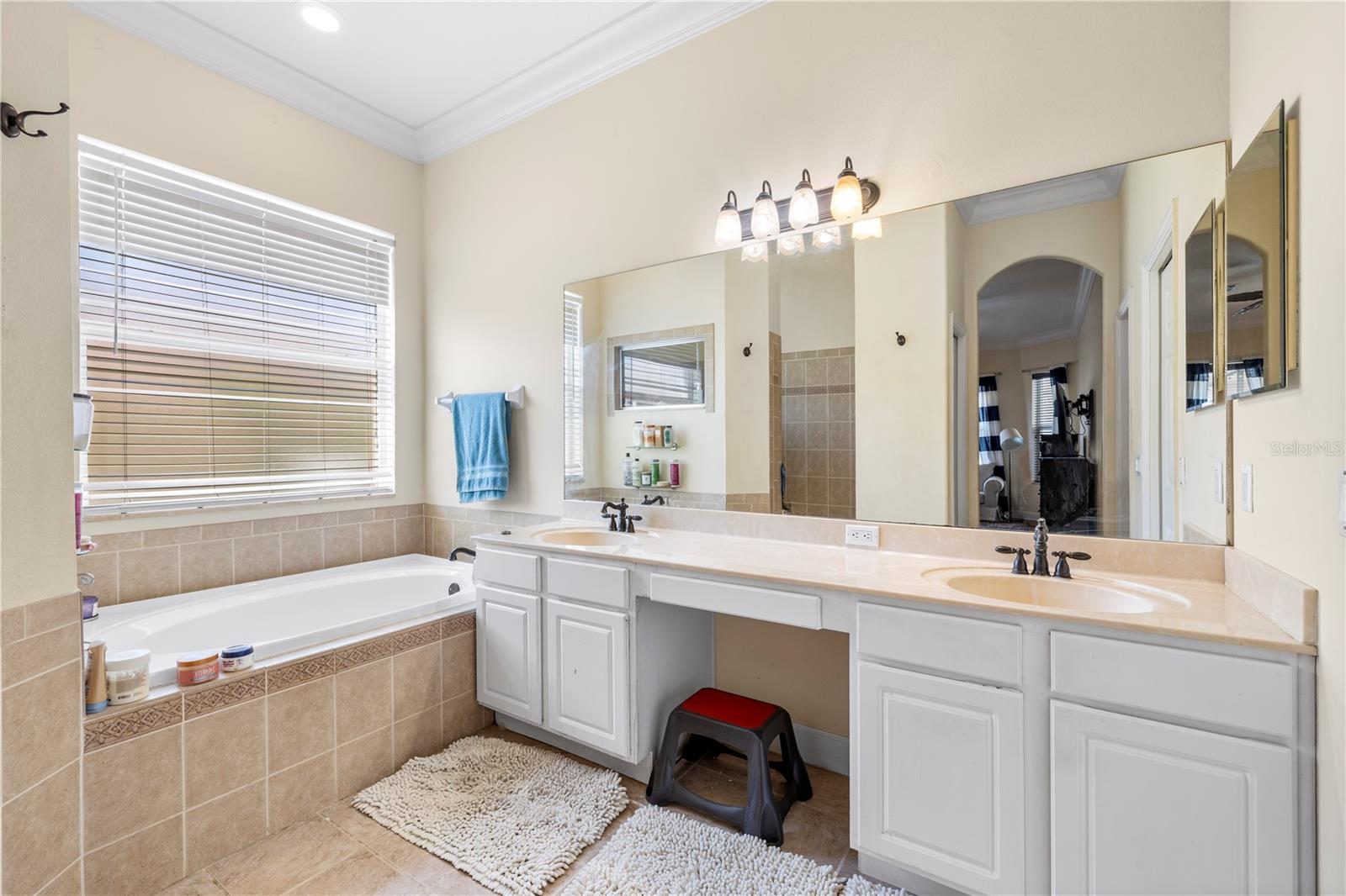 STERLING HILL PH 2B - Residential