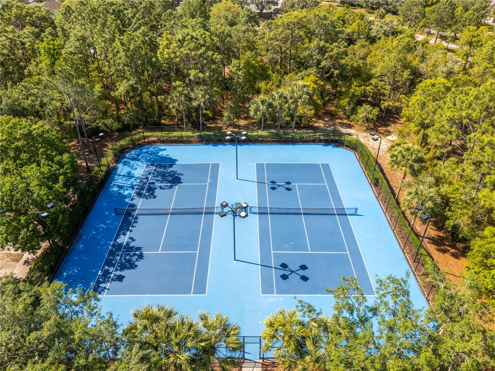 STERLING HILL PH 2B - Residential