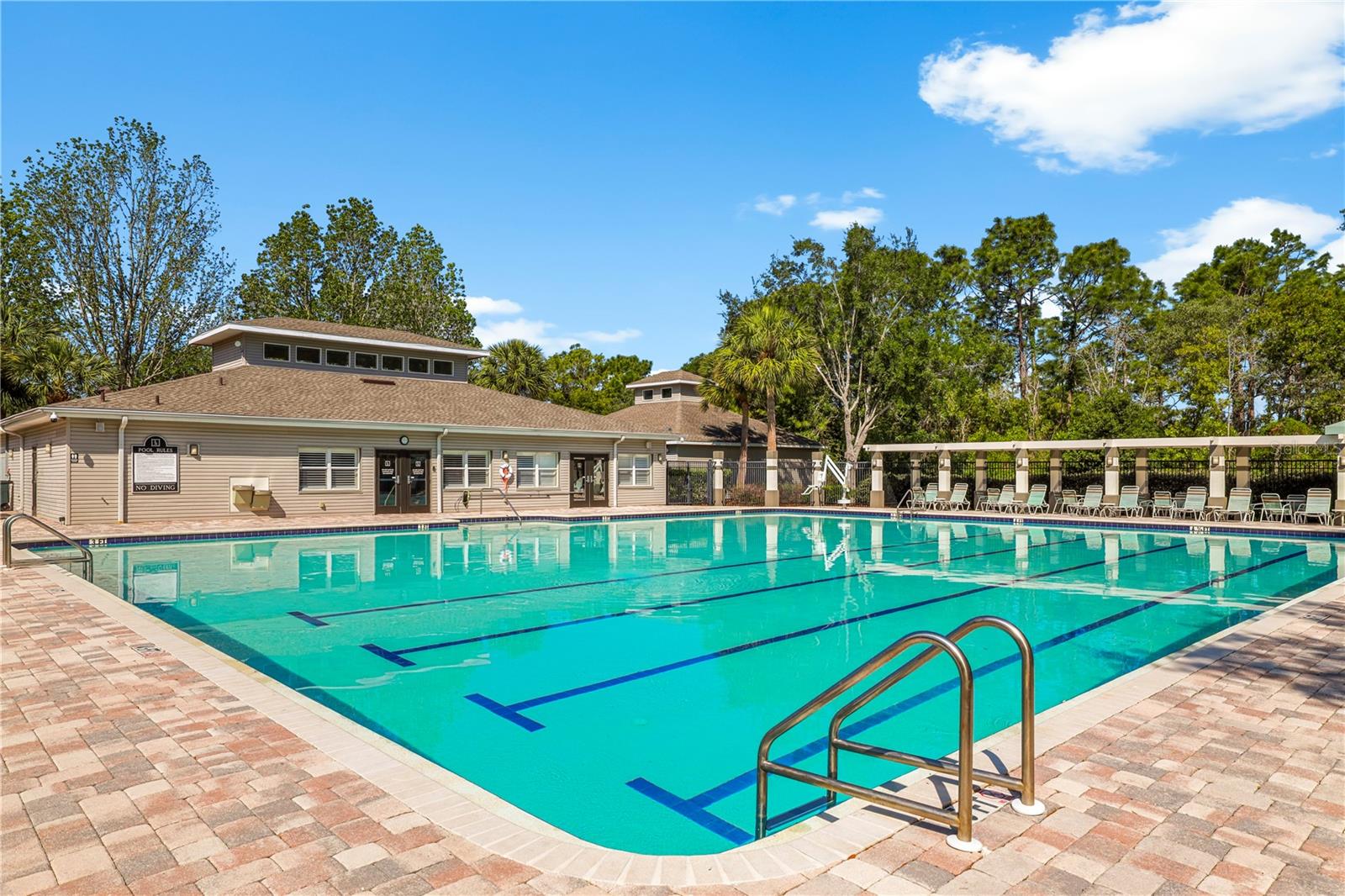 STERLING HILL PH 2B - Residential