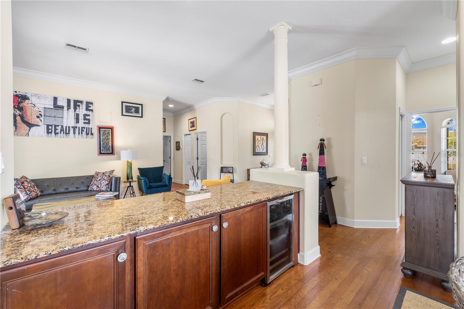 STERLING HILL PH 2B - Residential