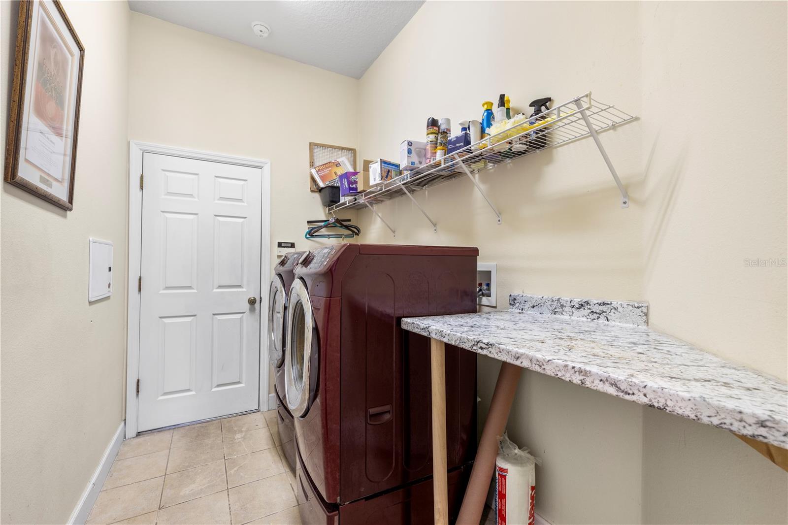 STERLING HILL PH 2B - Residential