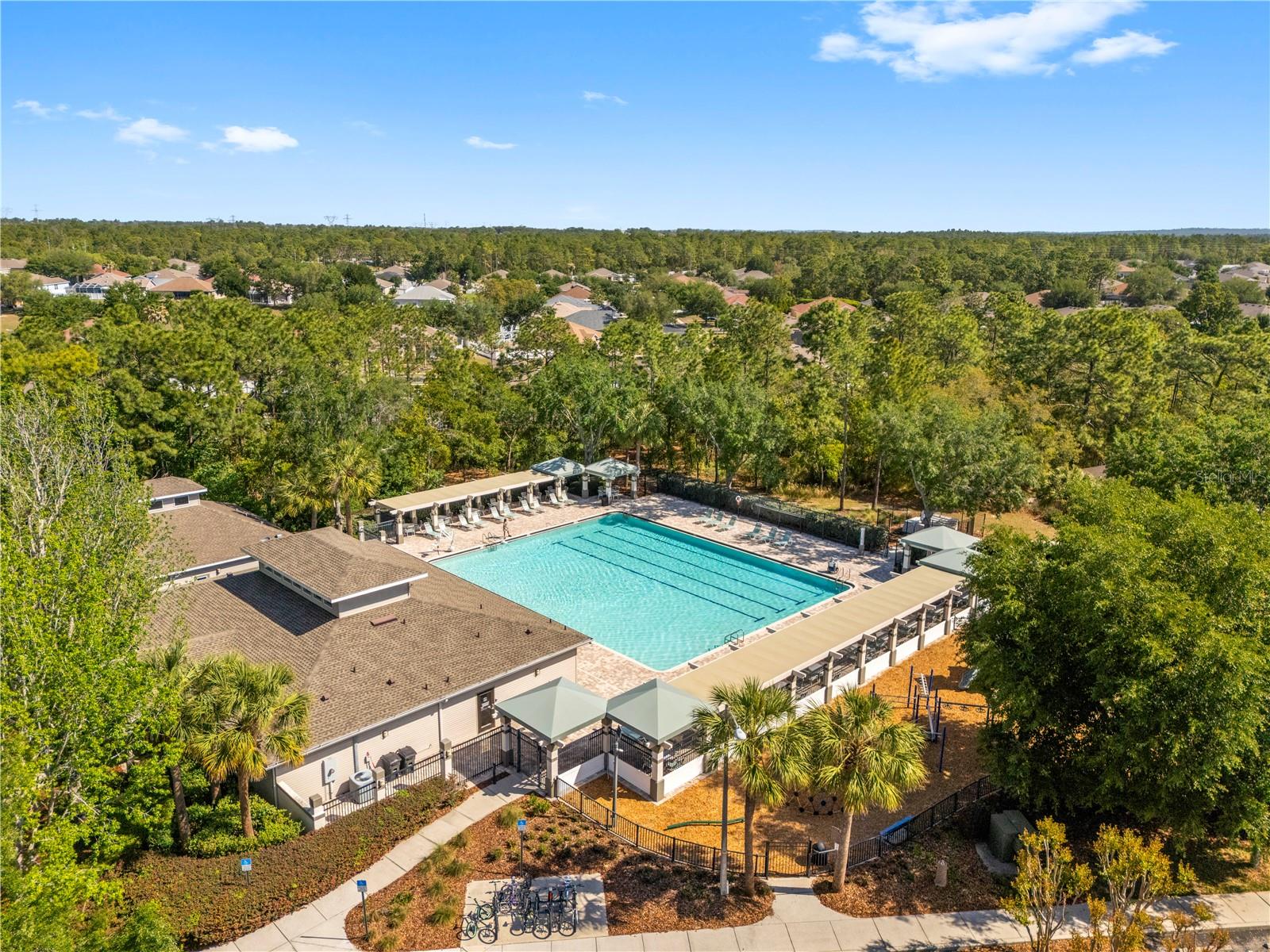 STERLING HILL PH 2B - Residential