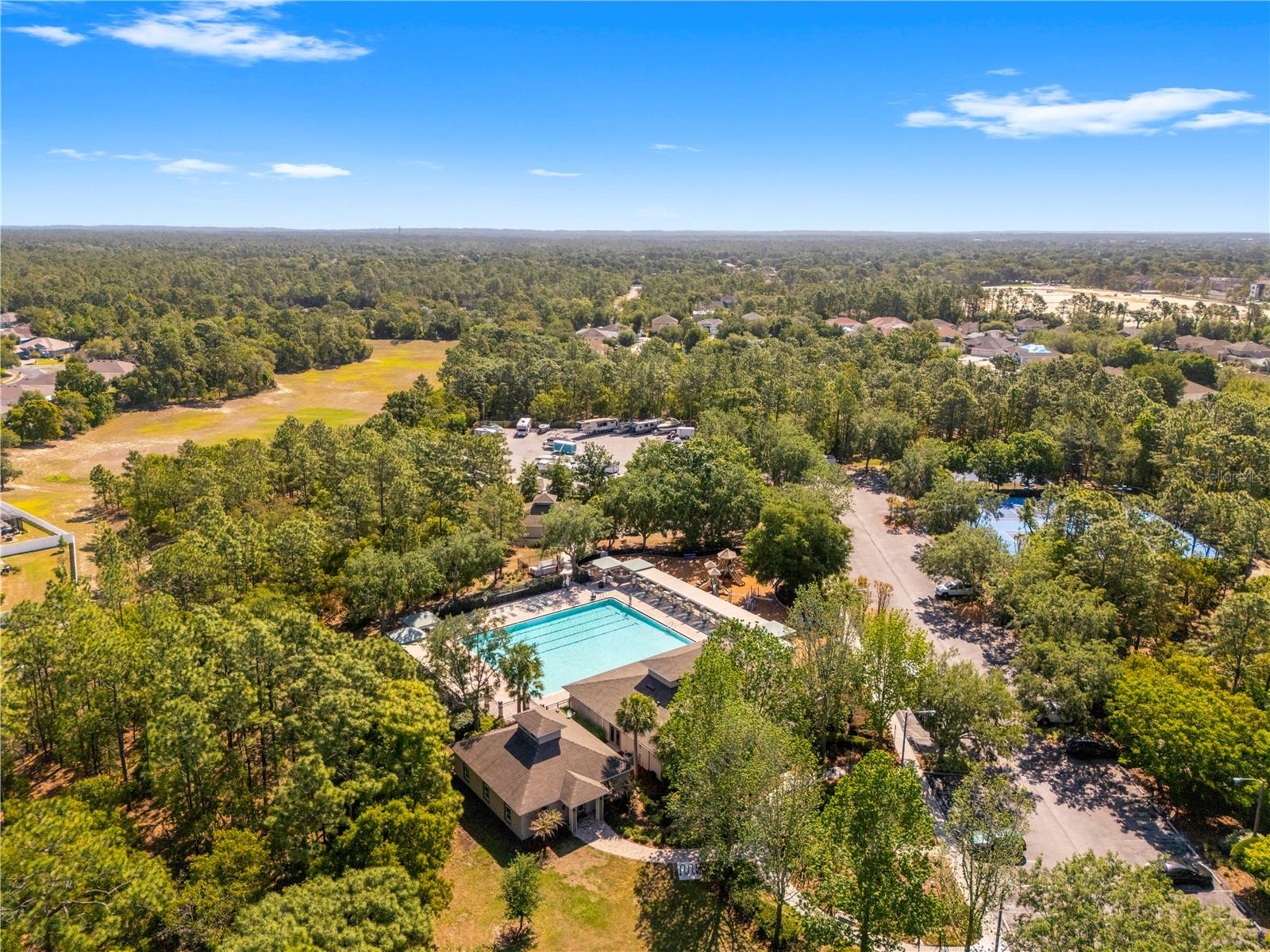 STERLING HILL PH 2B - Residential