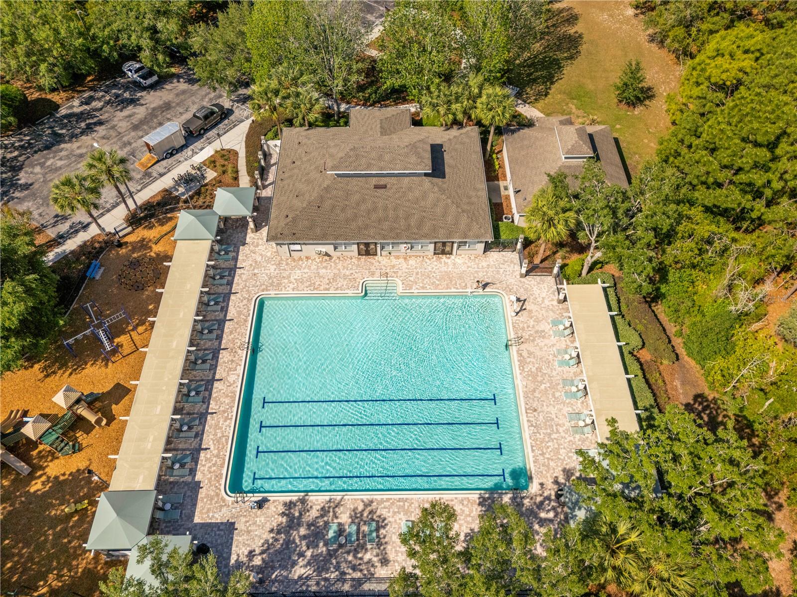 STERLING HILL PH 2B - Residential