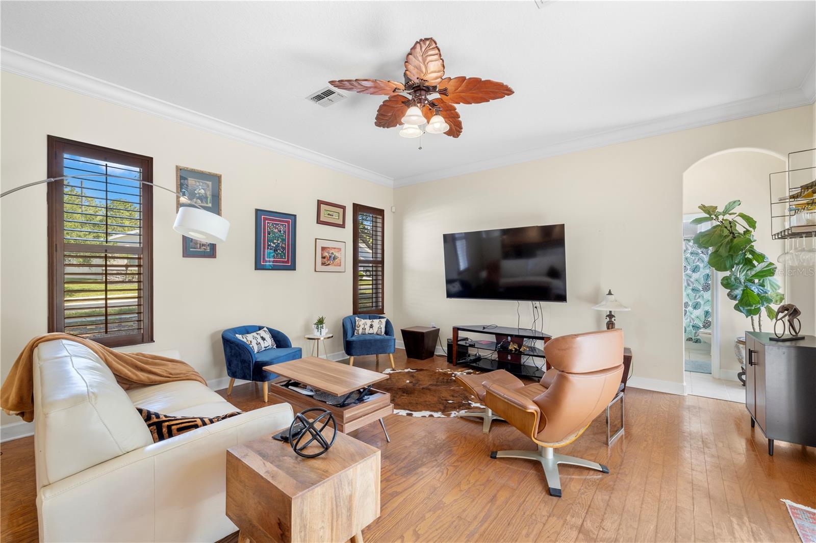 STERLING HILL PH 2B - Residential