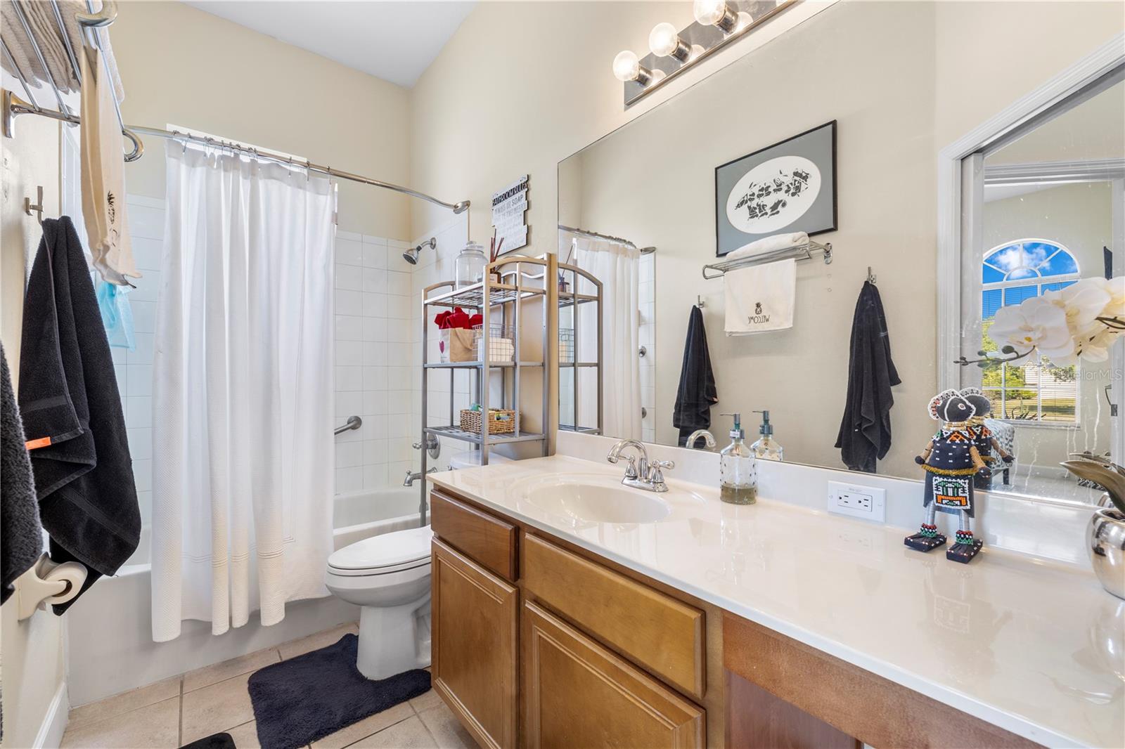 STERLING HILL PH 2B - Residential