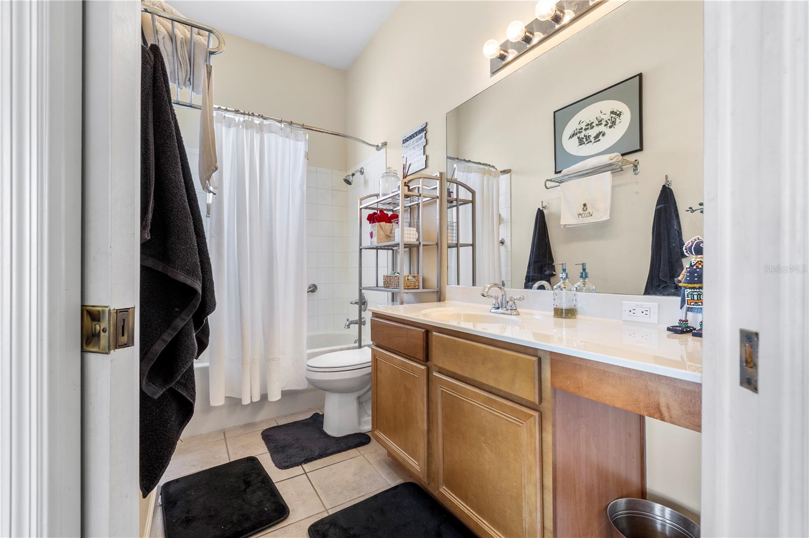 STERLING HILL PH 2B - Residential