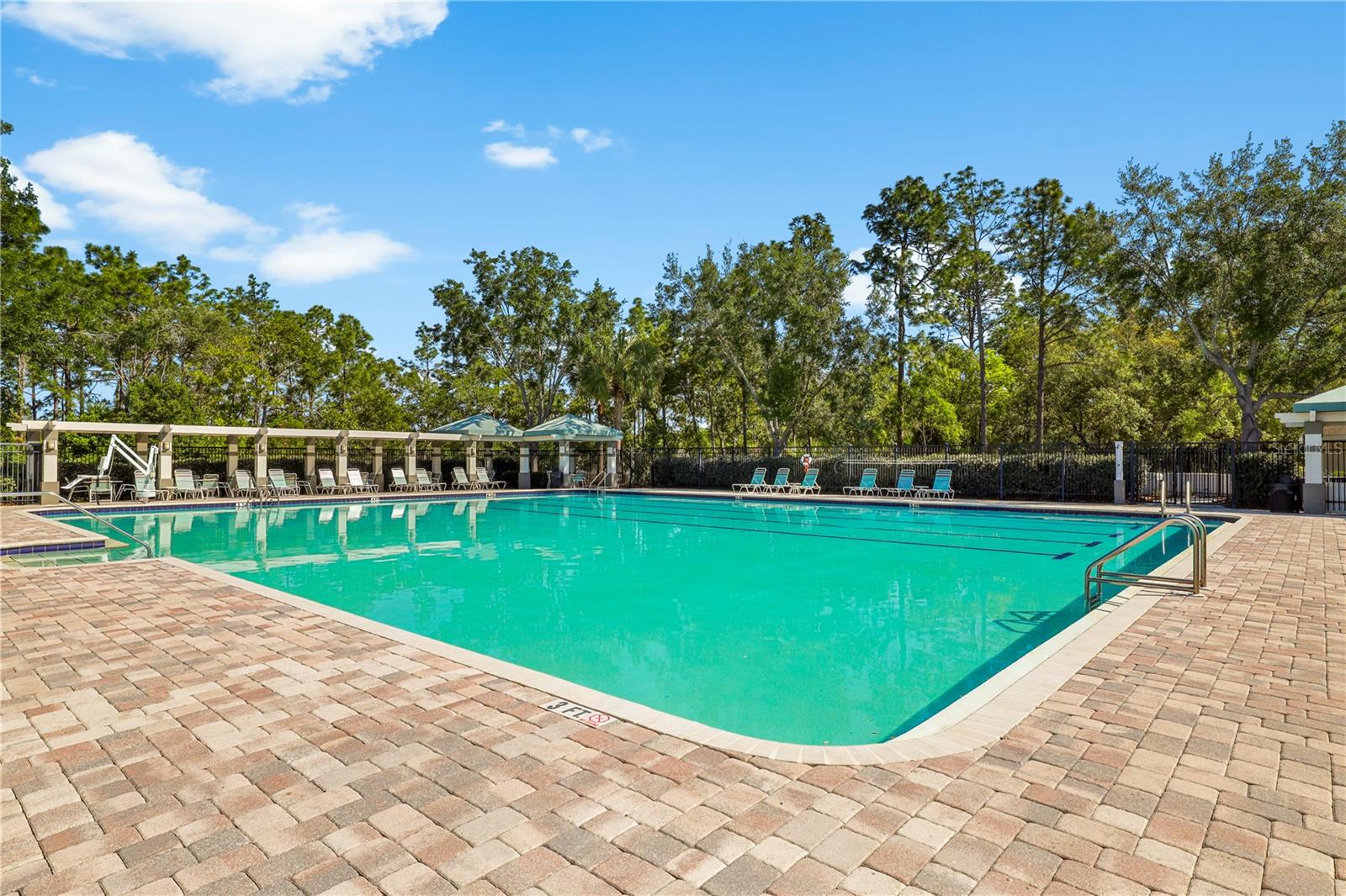 STERLING HILL PH 2B - Residential