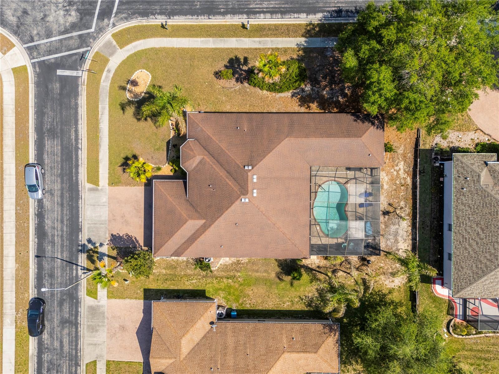 STERLING HILL PH 2B - Residential