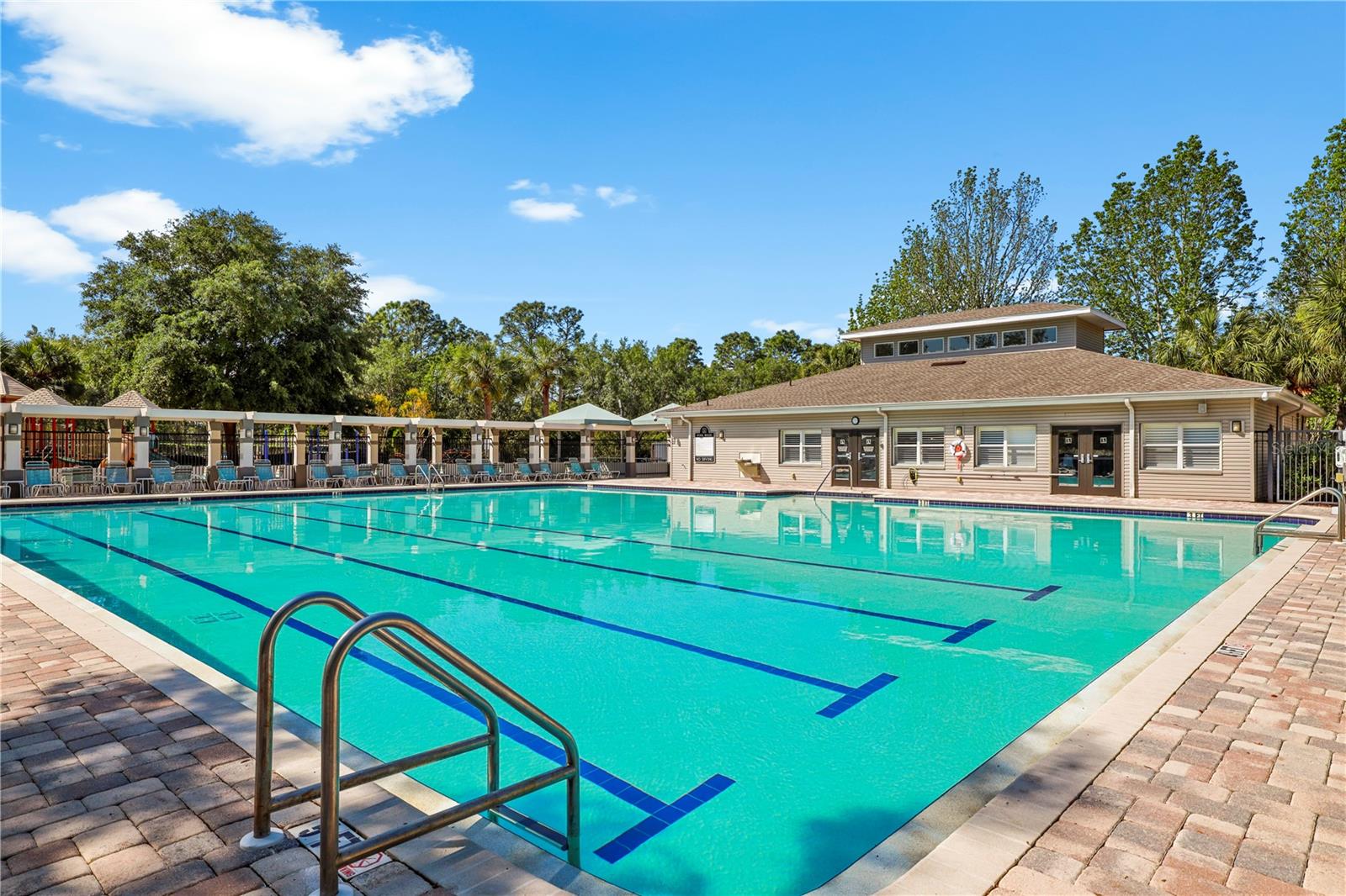 STERLING HILL PH 2B - Residential