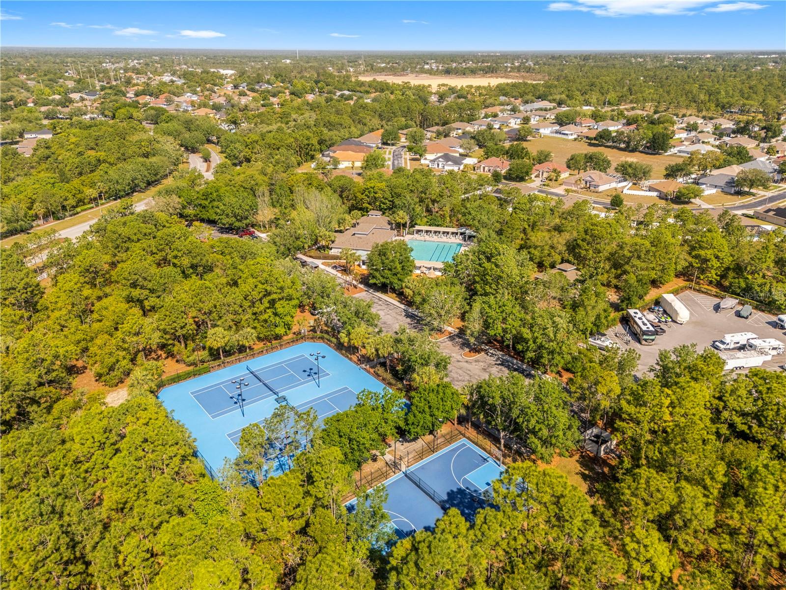 STERLING HILL PH 2B - Residential