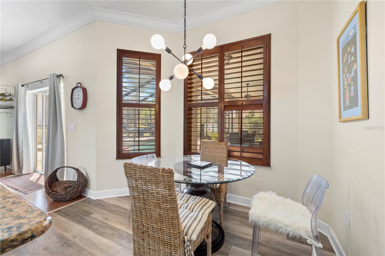 STERLING HILL PH 2B - Residential