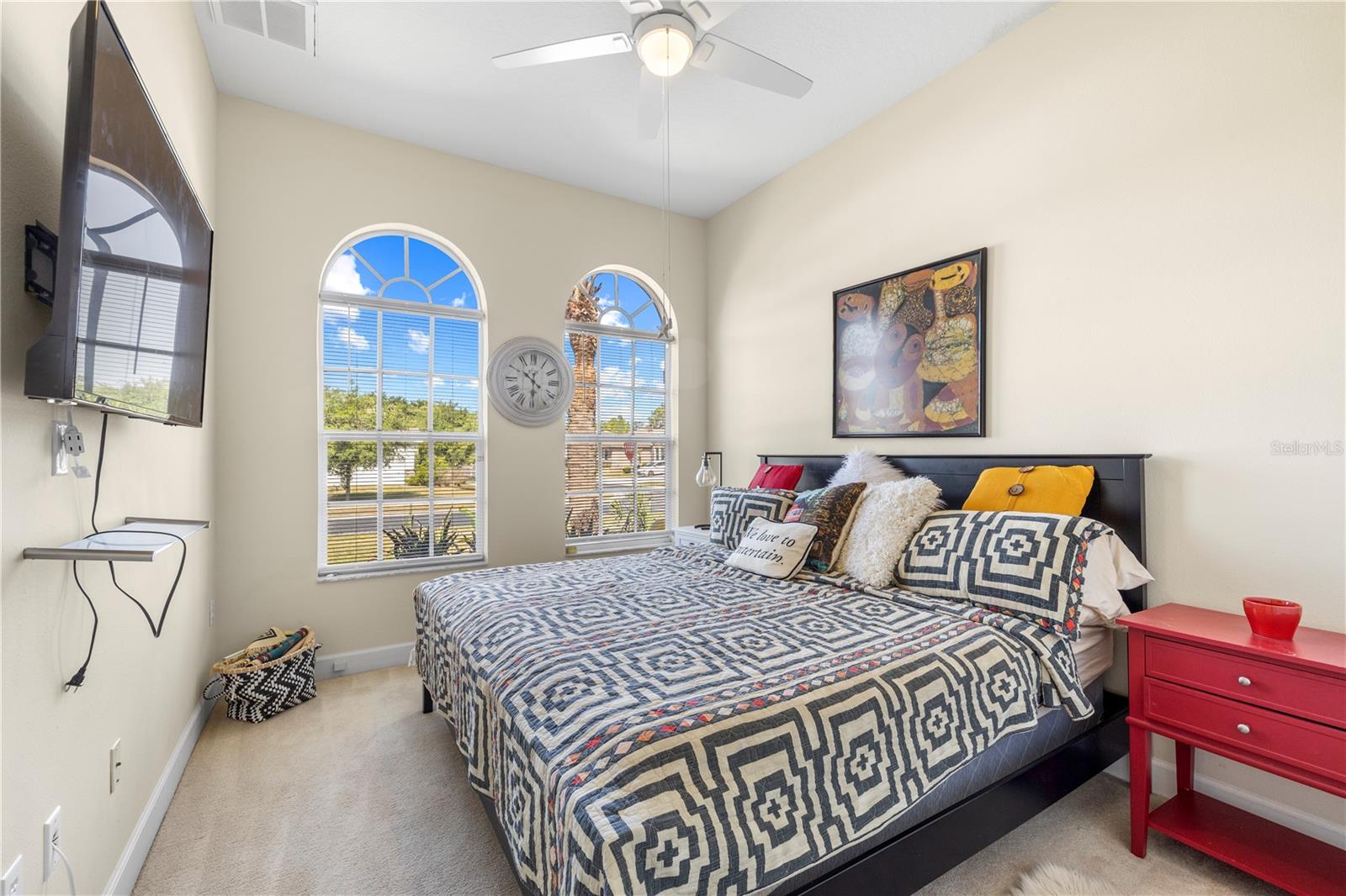 STERLING HILL PH 2B - Residential