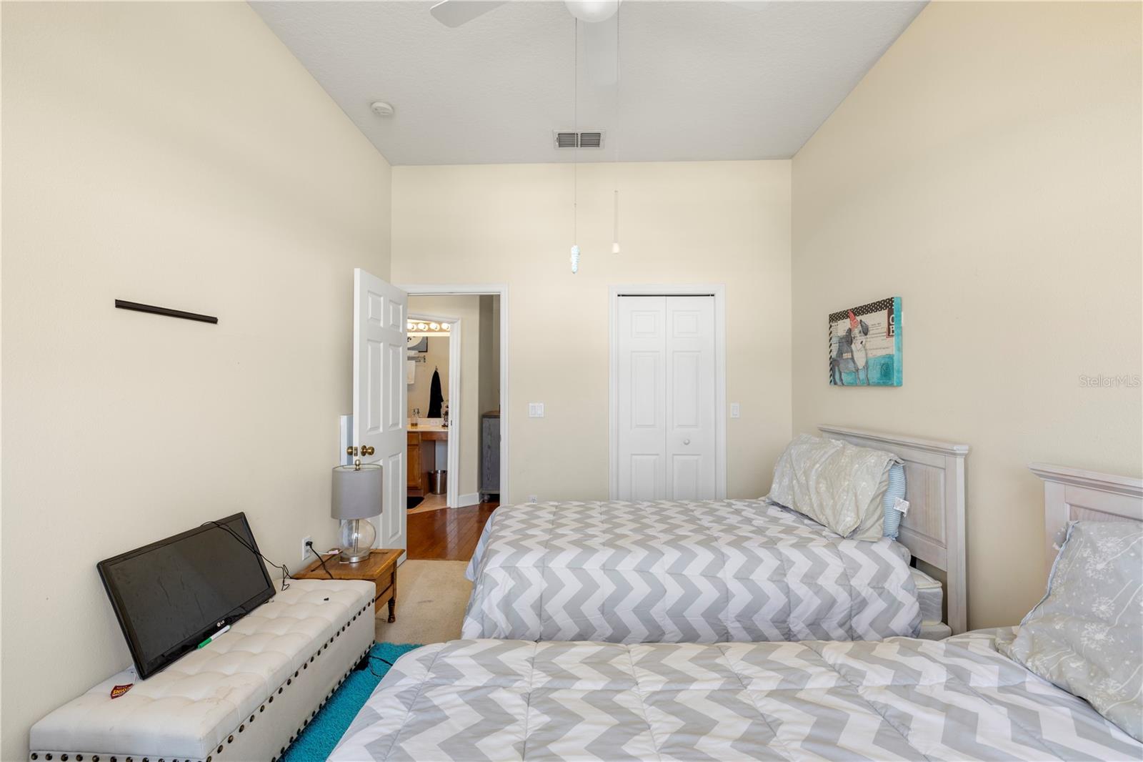 STERLING HILL PH 2B - Residential