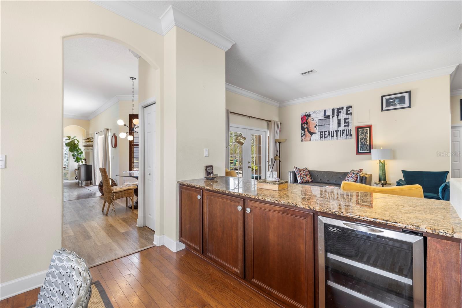 STERLING HILL PH 2B - Residential