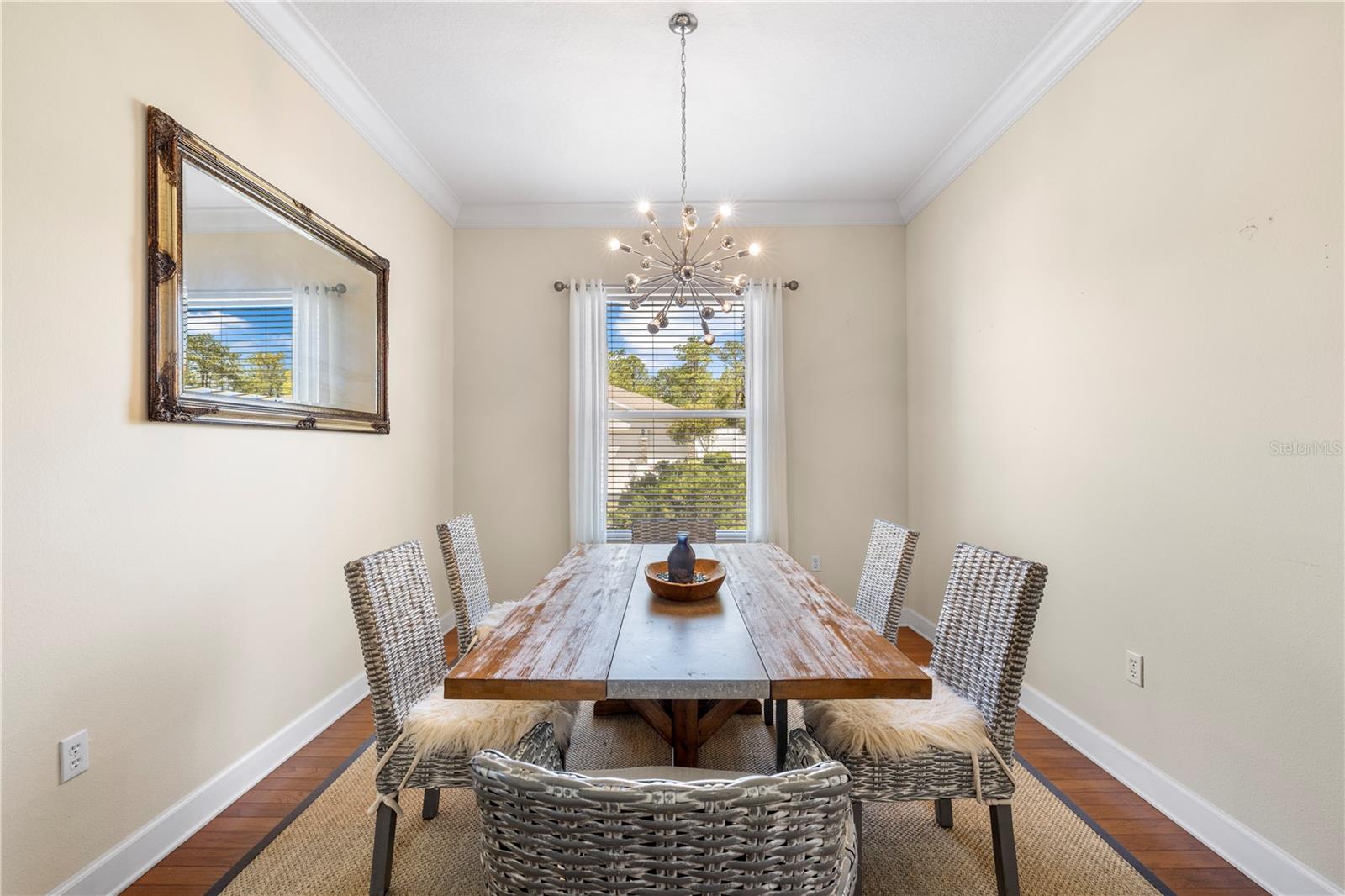 STERLING HILL PH 2B - Residential