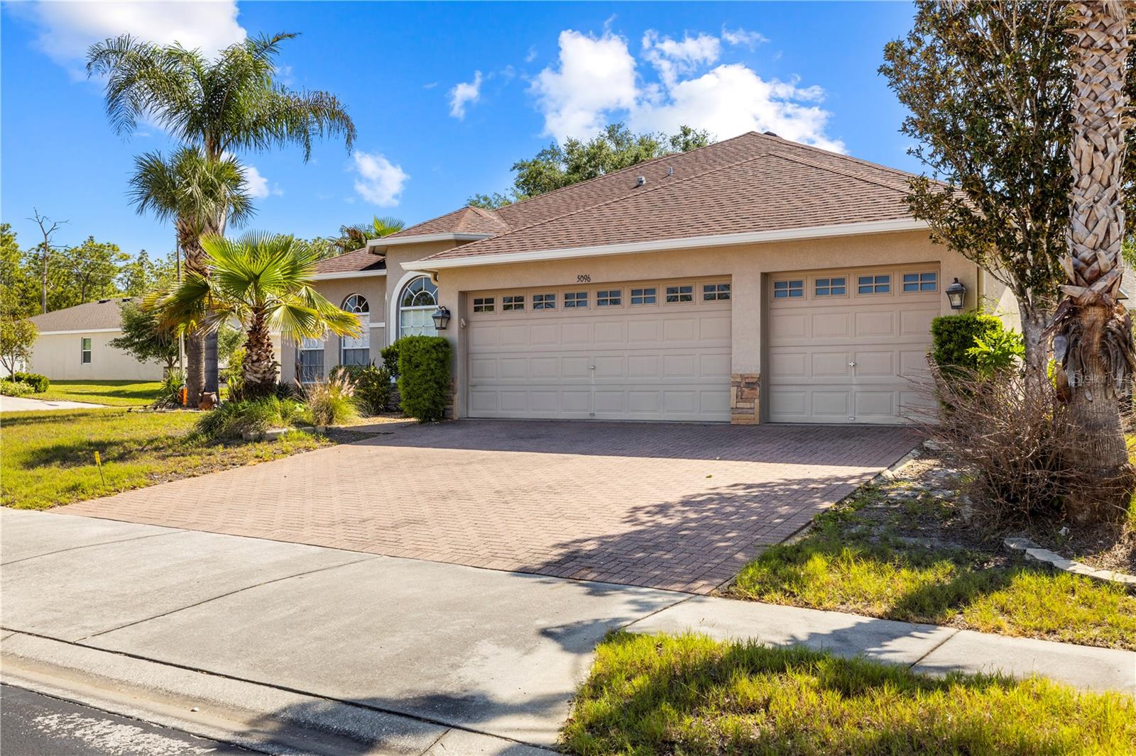 STERLING HILL PH 2B - Residential