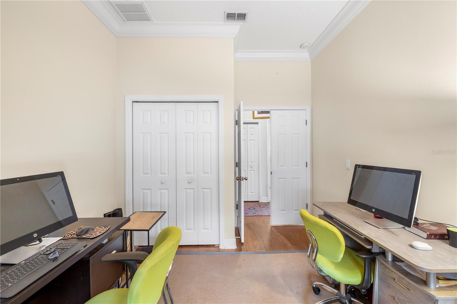 STERLING HILL PH 2B - Residential