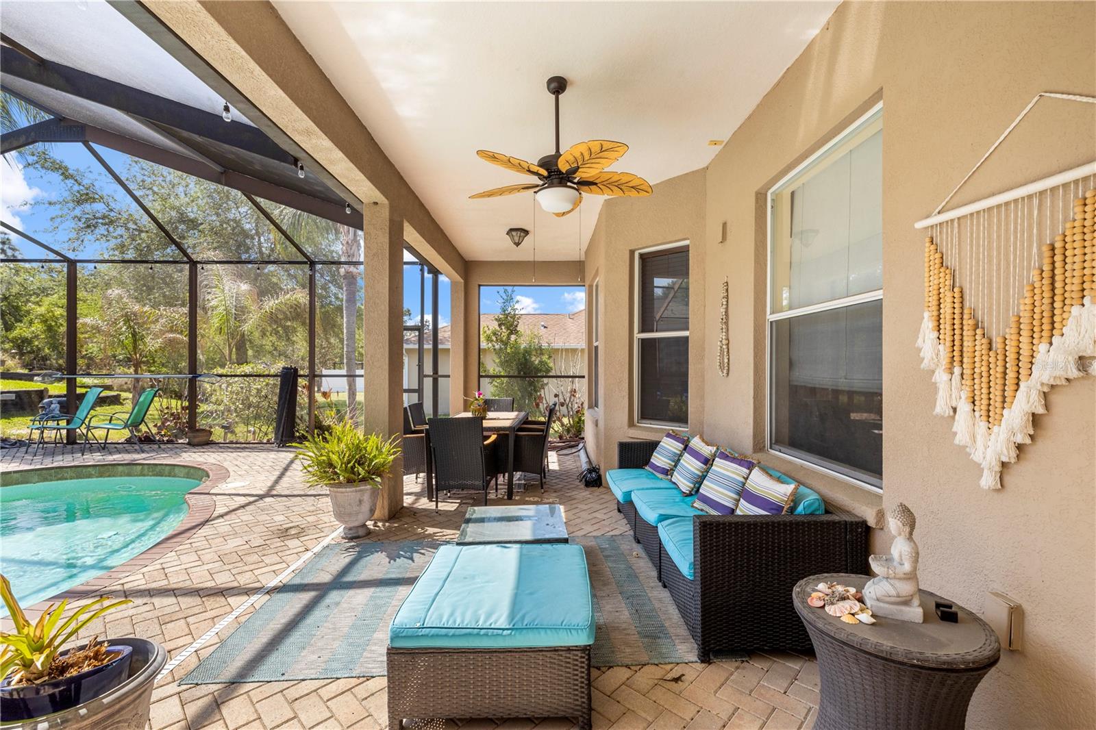 STERLING HILL PH 2B - Residential