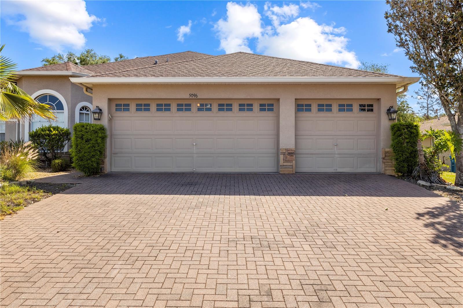 STERLING HILL PH 2B - Residential