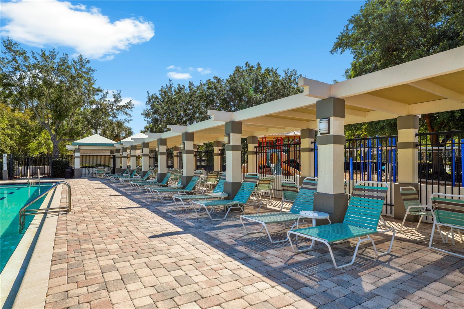 STERLING HILL PH 2B - Residential