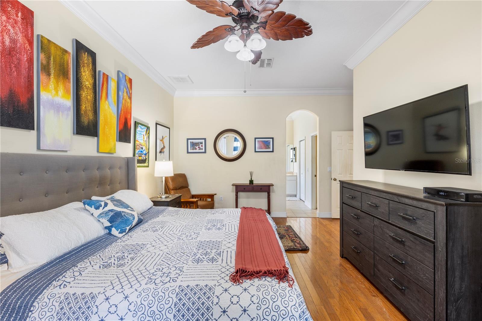 STERLING HILL PH 2B - Residential