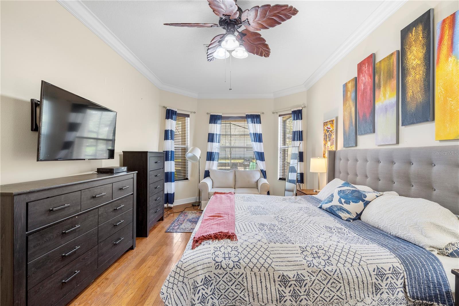 STERLING HILL PH 2B - Residential