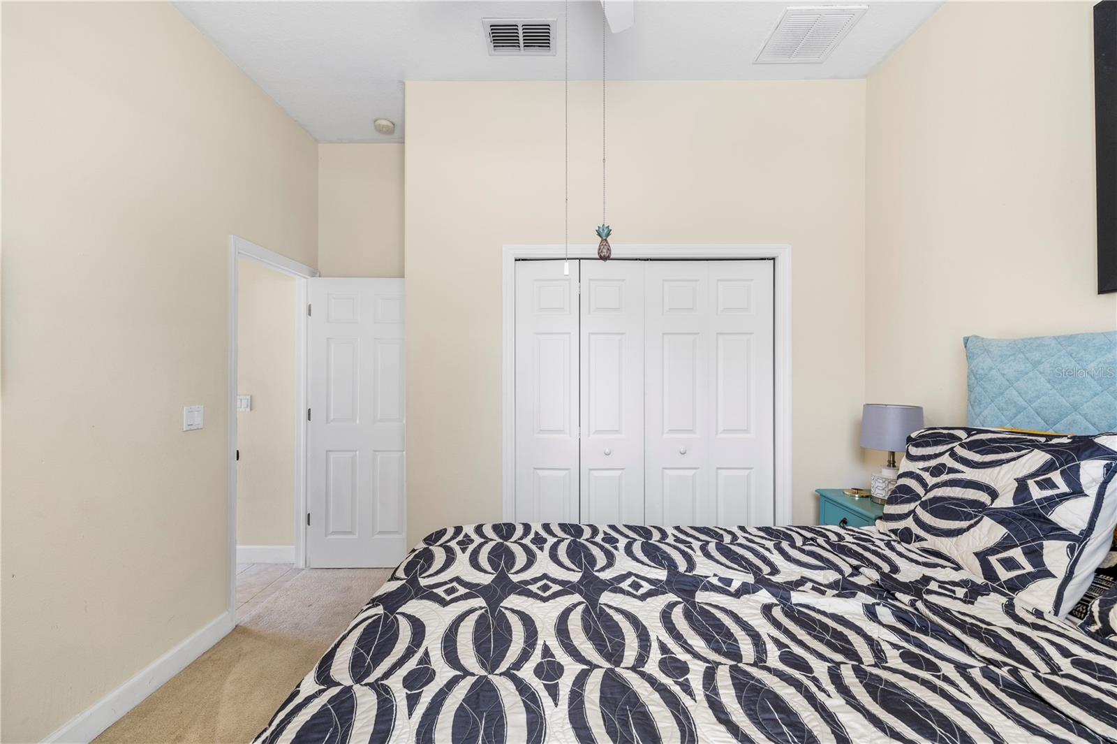 STERLING HILL PH 2B - Residential