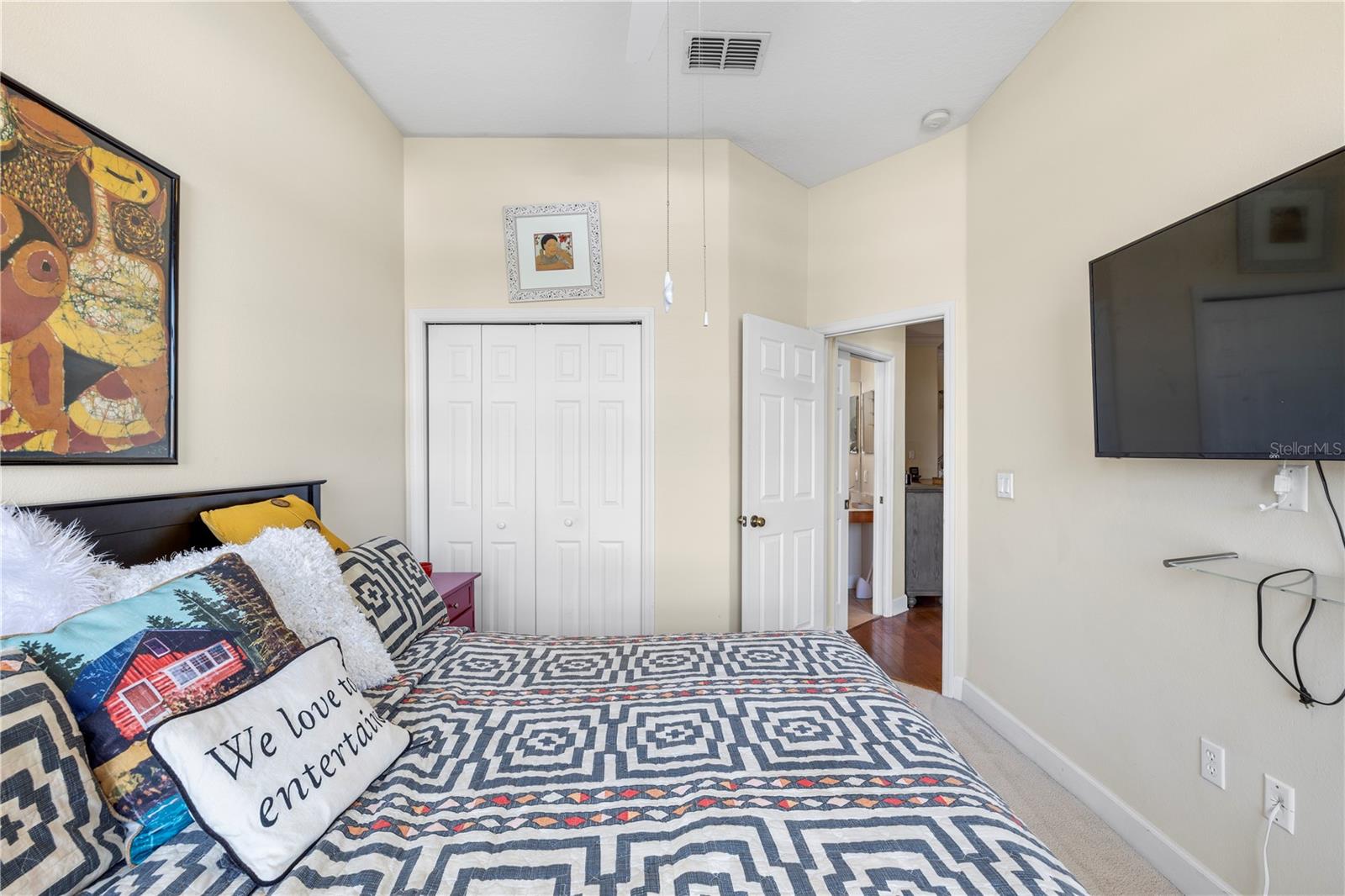 STERLING HILL PH 2B - Residential