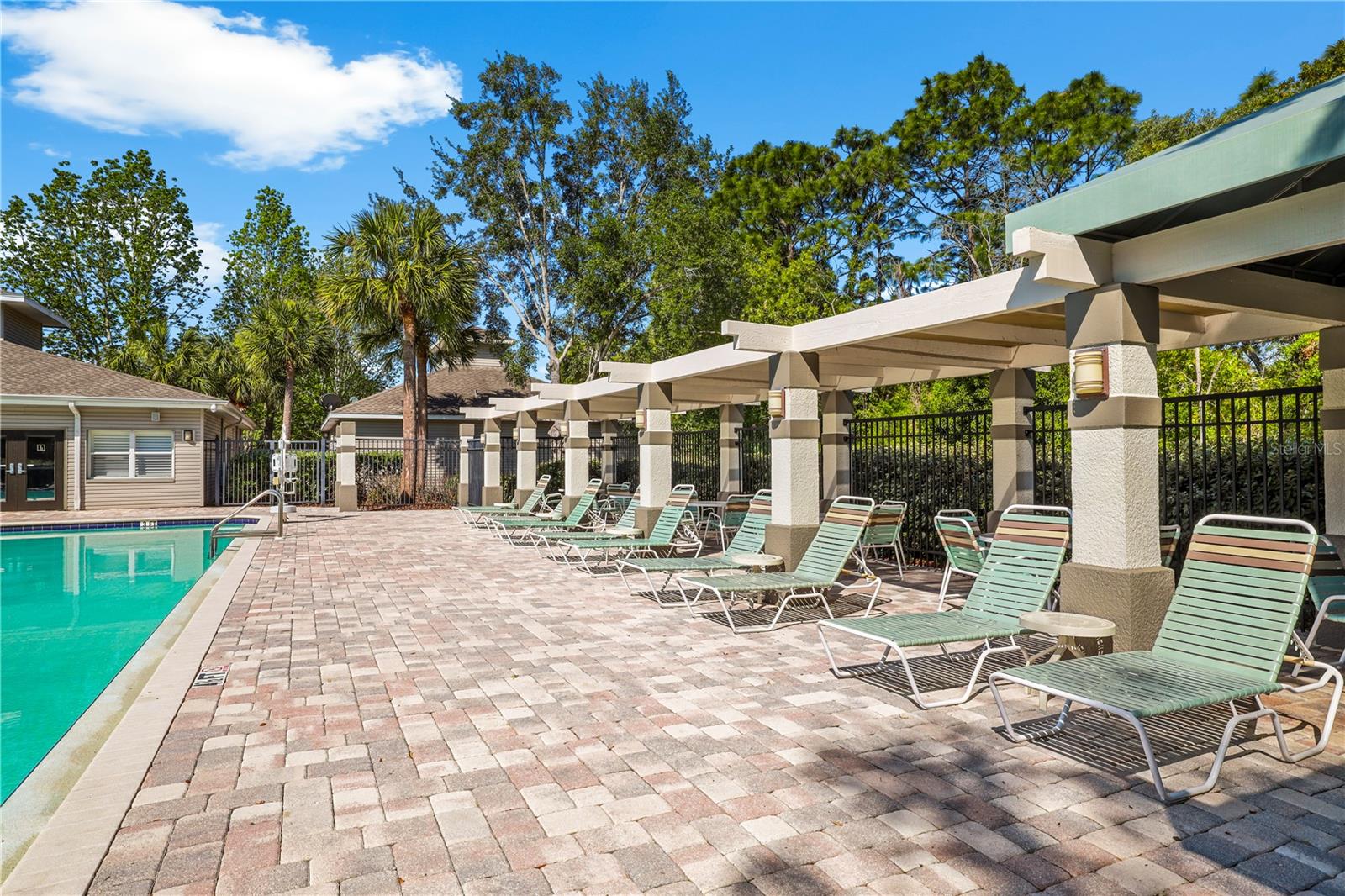 STERLING HILL PH 2B - Residential