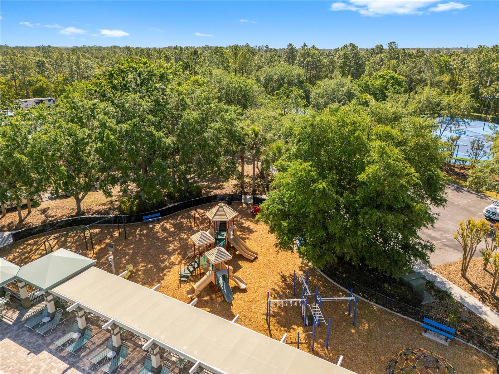 STERLING HILL PH 2B - Residential