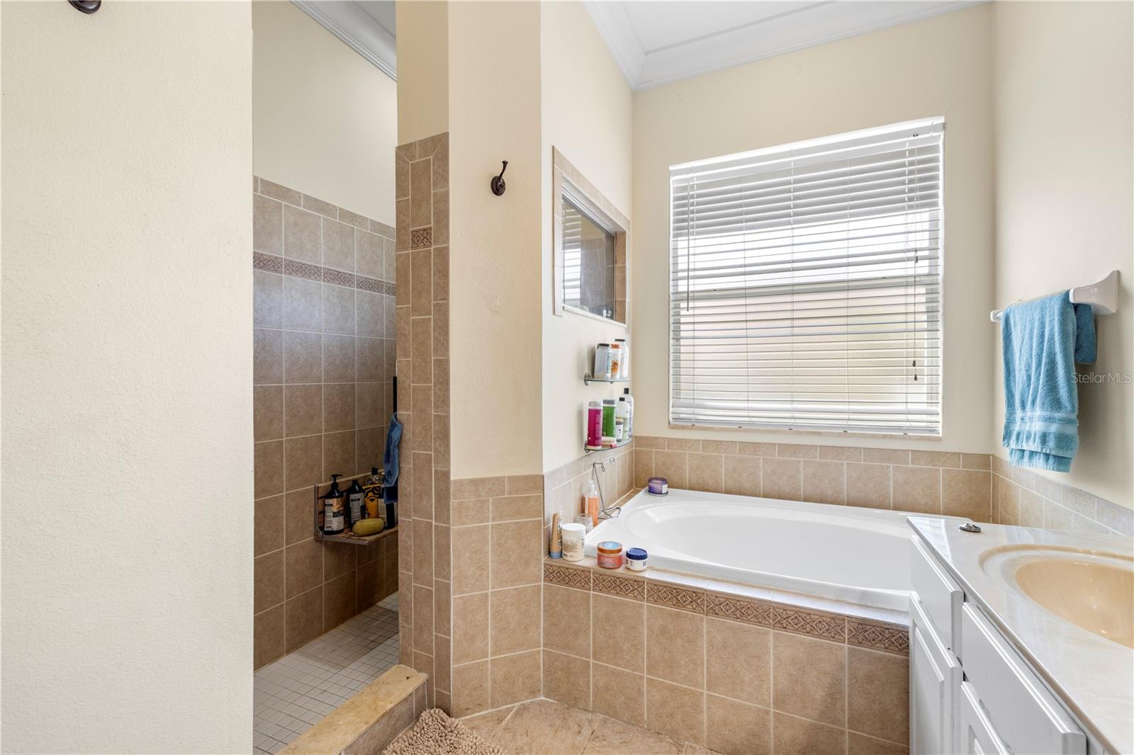 STERLING HILL PH 2B - Residential