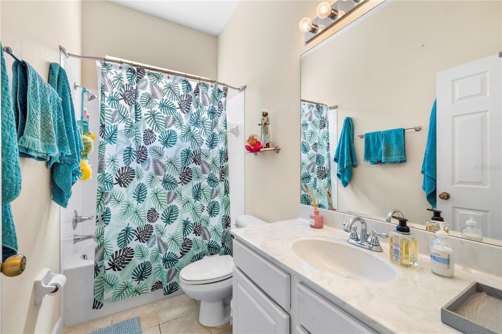 STERLING HILL PH 2B - Residential