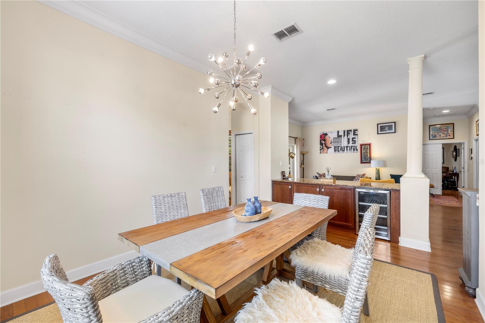 STERLING HILL PH 2B - Residential