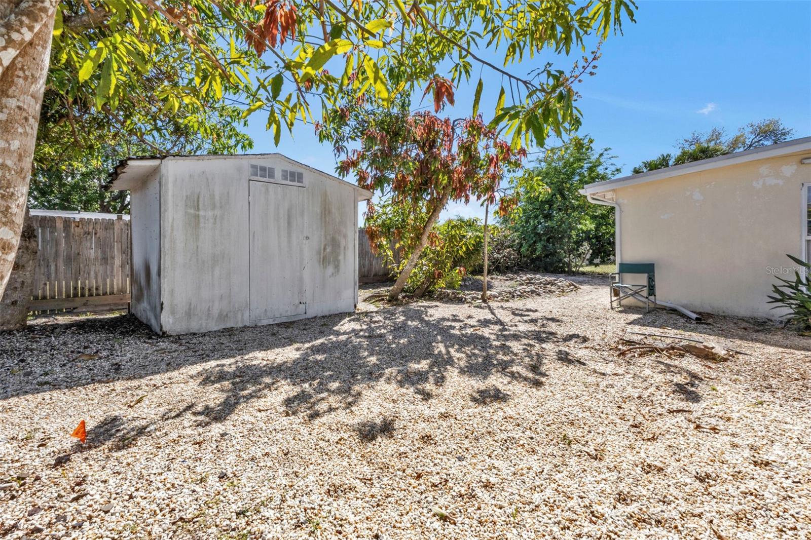 PORT CHARLOTTE SEC 045 - Residential