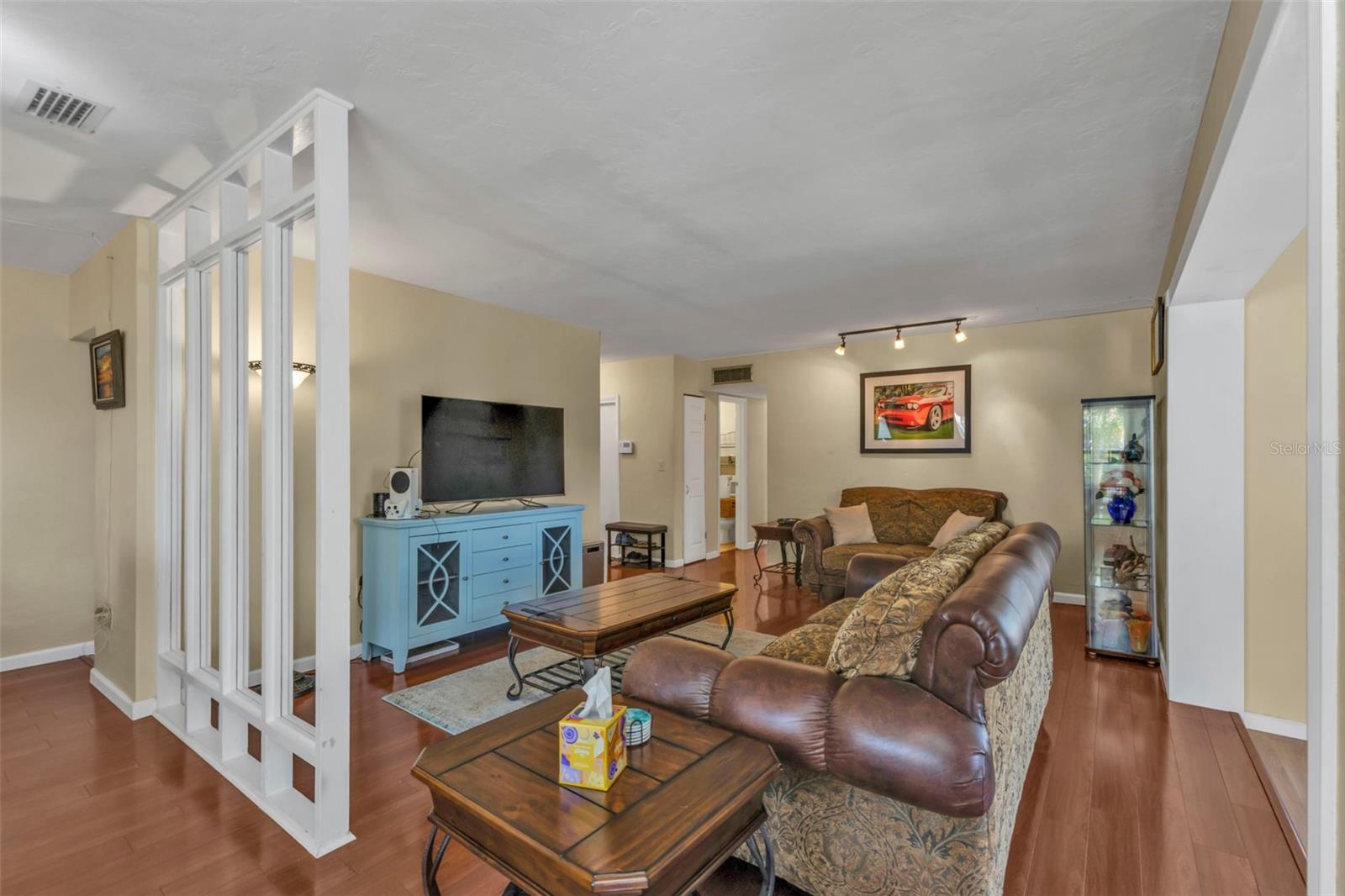 PORT CHARLOTTE SEC 045 - Residential