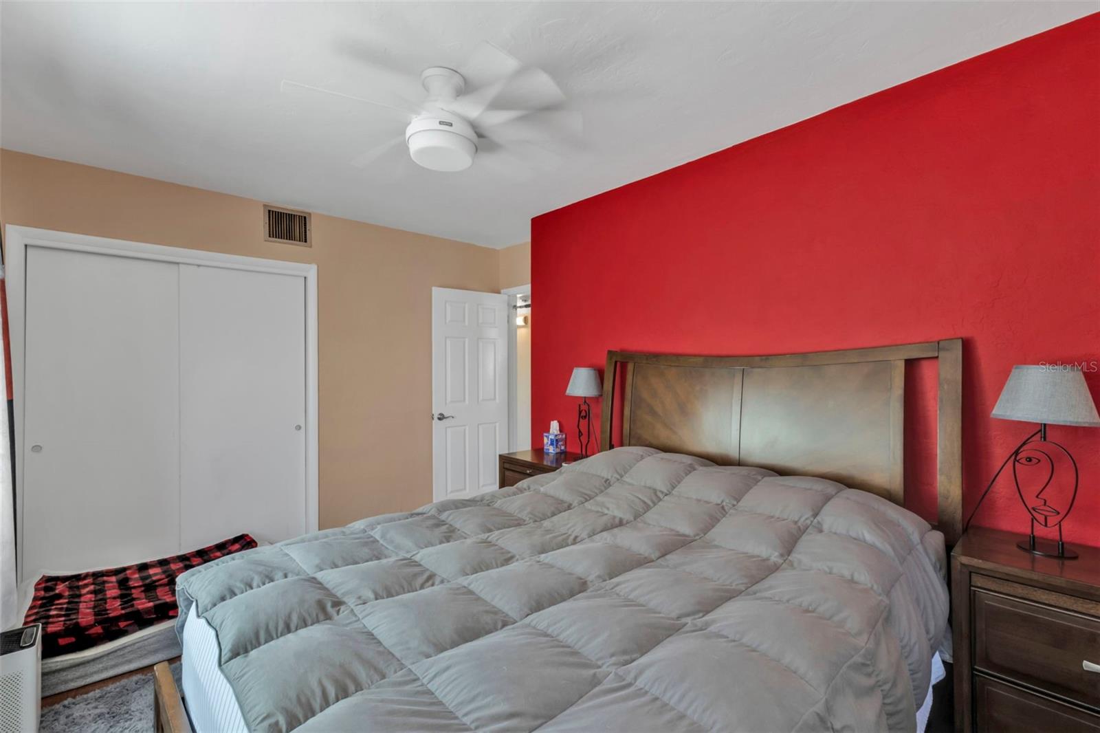 PORT CHARLOTTE SEC 045 - Residential